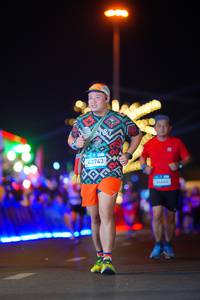 BIB: 
                            <button type="button" onclick="openModal(24573204)" class="btn btn-primary btn-sm float-right btn-popup" data-toggle="modal" data-target=".modal-high-quality">
                        <i class="fas fa-shopping-cart"></i> Add to Cart
                    </button>
                                            <button type="button" onclick="isThisMe(24573204, true)" class="btn btn-success btn-sm float-right btn-popup btn-isme hidden" data-toggle="tooltip" data-placement="bottom" title="นี่คือรูปของคุณใช่ไหม คลิกที่นี่เพื่อเอาเข้าอัลบั้ม">
                        <i class="fas fa-plus"></i> Add to album
                    </button>
                    <button type="button" onclick="isThisMe(24573204, false)" class="btn btn-warning btn-sm float-right btn-popup btn-isnotme hidden">
                        <i class="fas fa-ban"></i> Remove from album
                    </button>